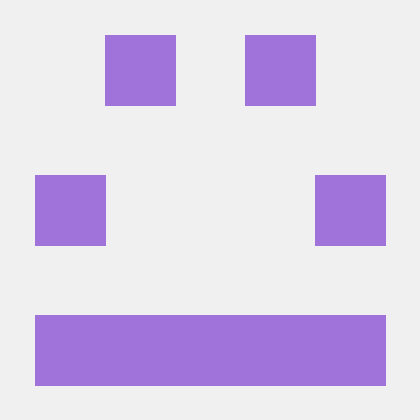 Thebuilder Daniel Schmidt Github - Download Classic Abstract Illustration | 4K