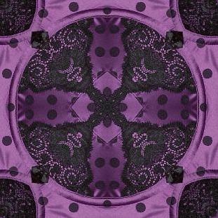 Dtroyer Dean Troyer Github - High Resolution Vintage Illustrations for Desktop