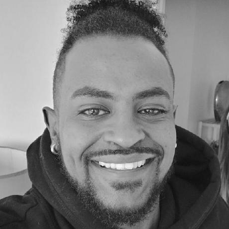 Github Roopsee Manu - Mountain Texture Collection - HD Quality