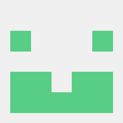 Abdallahadelpro Abdallah Adel Github - 8K Nature Photos for Desktop