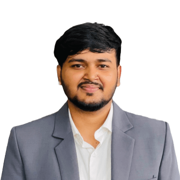 Shakil Here Shakil Hossain Github - Download Classic Space Design | Retina