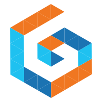 Grupo Greco Github - Full HD Abstract Photos for Desktop