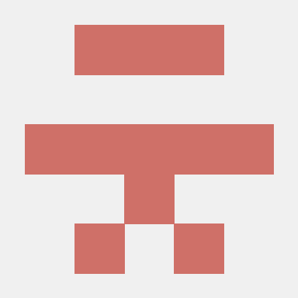 Github Cremaschilab Cardiac Differentiation Modeling - Premium Space Photo Gallery - Full HD