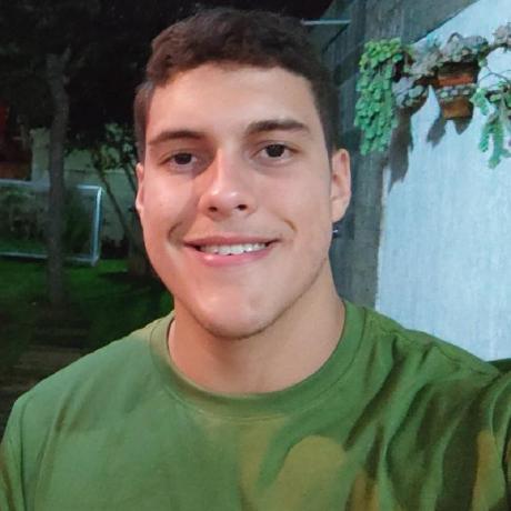 Devthiagotpl Thiago Pereira Lima Github - City Photo Collection - 8K Quality