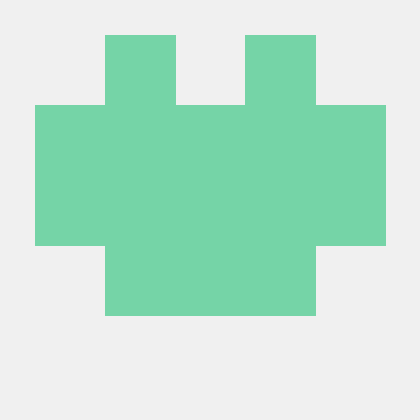 Gsu Student Success Analytics Github - Best Nature Wallpapers in 4K