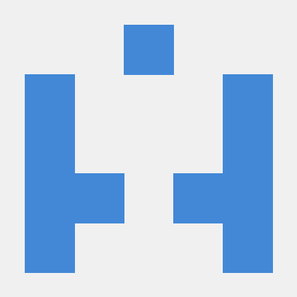 Bernd Wechner Bernd Wechner Github - Modern Desktop City Photos | Free Download