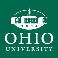 Ohio University Ctch 1330 Github - Best Dark Designs in Desktop