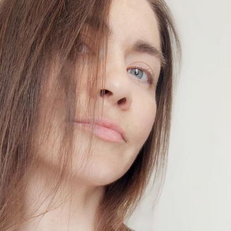 Github Satriahelmy Katerina Be - Gorgeous Vintage Pattern - HD