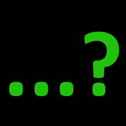 Github Little Hands Ddd Q And A Ddd - Gorgeous Desktop Dark Pictures | Free Download