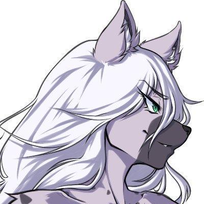 Serato Dj Pro Sonoma Github Topics Github - 4K Colorful Illustrations for Desktop