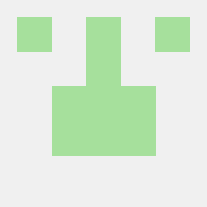 Github Dip000das Zaika - Best Geometric Patterns in Ultra HD