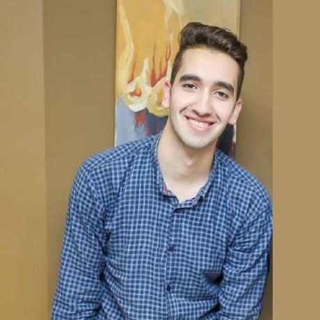 Github Twitter Typeahead Js Typeahead Js Is A Fast And Fully - Perfect Ocean Image - Desktop