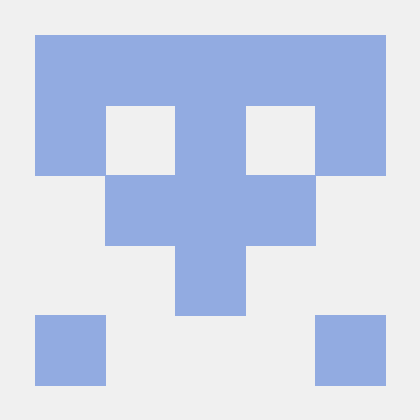 Daleels Github - Download Beautiful Nature Design | Full HD