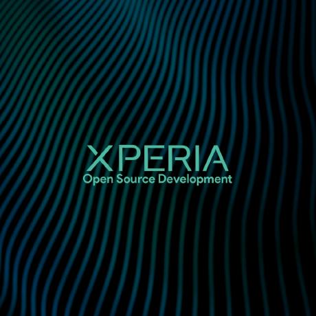 Openixia Github - Perfect Nature Texture - Mobile