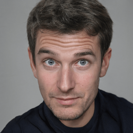 Swhelan Sarah Whelan Github - Geometric Patterns - Beautiful HD Collection