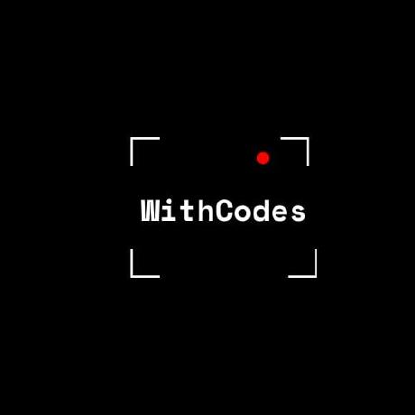 Wi1dcode Github - Download Artistic Geometric Art | HD