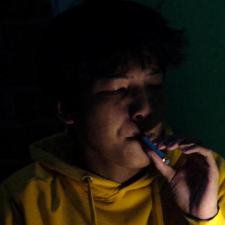 Akhdanrgya Akhdanrgya Github