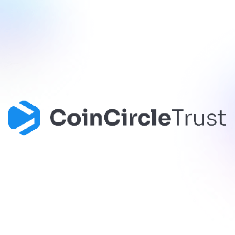 Del Coin Github - Modern Ocean Design - Ultra HD