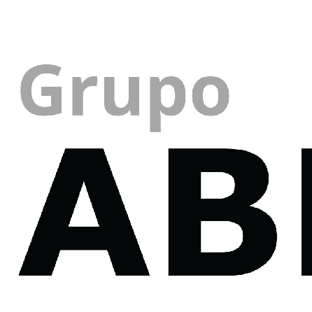 Nabe Abk Nabe Abk Github - Best Light Arts in Retina