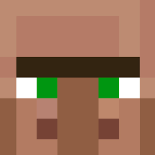 Habataku Villager A Github - Download Gorgeous Colorful Image | Ultra HD