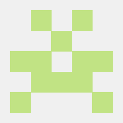 Hatake Kakashi2202 Github Io Devpost - Artistic Desktop Space Patterns | Free Download