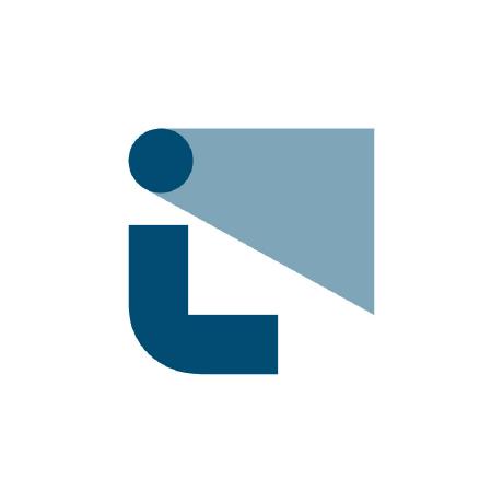 Lumo Github - Mountain Image Collection - High Resolution Quality