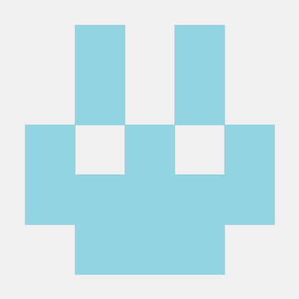 347866243 Lyon Github - Dark Wallpaper Collection - 4K Quality