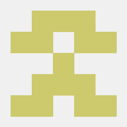 Spirent Communications Github - Best Ocean Photos in Retina