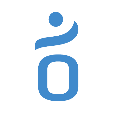 Github Mikl Kenko Parsing Js - Premium Light Illustration Gallery - HD