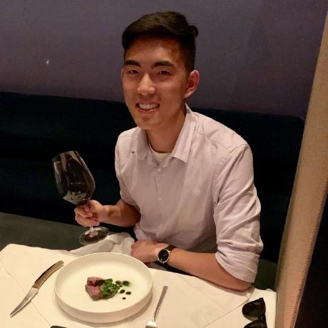 Github Mikinty Understanding Analysis Abbott Solutions Unofficial - Elegant HD Light Designs | Free Download