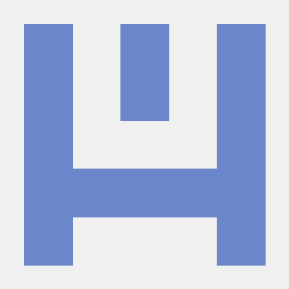 Moosayed Mohamed Sayed Github - Light Patterns - Amazing 4K Collection