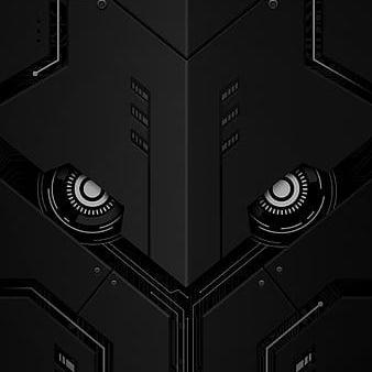 D1manson Daniel Manson Github - Download Modern Vintage Art | 4K