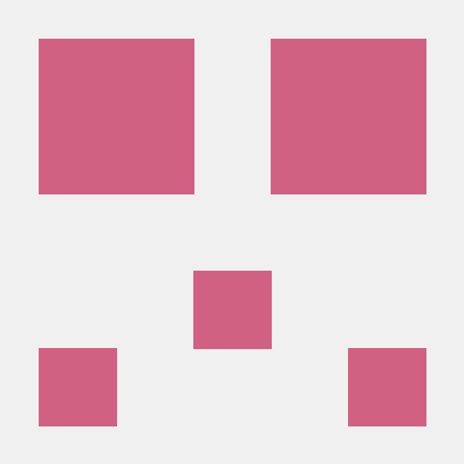 Una Eif206 Progra 3 Github - Premium Dark Image Gallery - Mobile