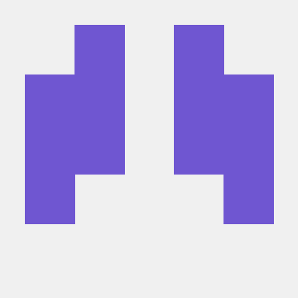 Dtanh Test Dangtuananh Github