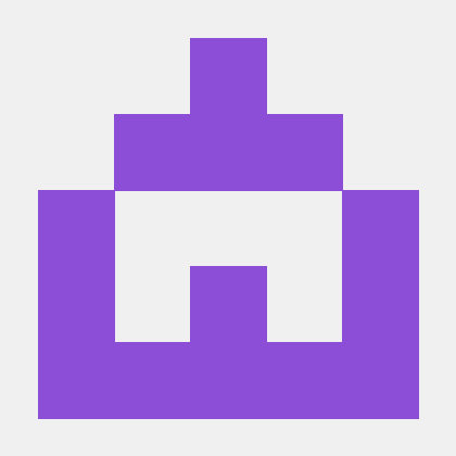 Galapagos Linux Github - High Quality Full HD Landscape Pictures | Free Download