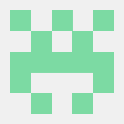 Github Codyfeldhaus Bravo Week 3 - Stunning High Resolution Space Wallpapers | Free Download