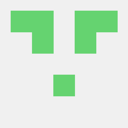 Openparem Github - Ultra HD City Photos for Desktop