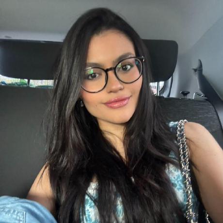 Anacarolinas21 Ana Carolina Github - Download Modern Gradient Illustration | 8K