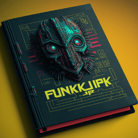 Github Hsinchang Pkms - Full HD Nature Photos for Desktop