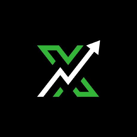 Xcelerator Group Github - Ocean Textures - Modern Retina Collection