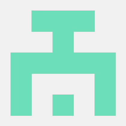 Iotile By Arch Github - Retina Landscape Backgrounds for Desktop