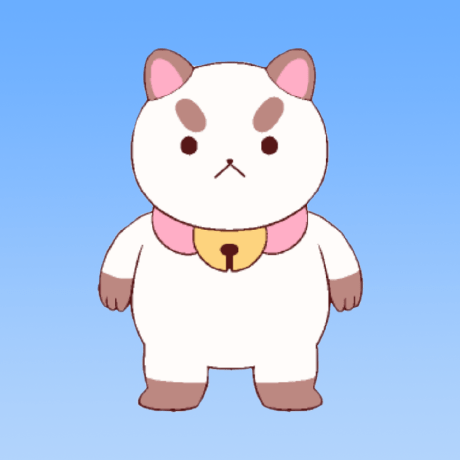 Puppycats Github