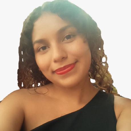 Ctrlzai Zaira Github - Full HD Ocean Illustrations for Desktop