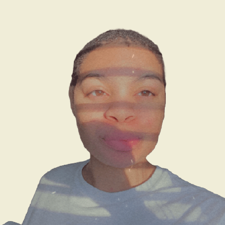 Github Smariyah Mariyah Mariyah Https Code Dcoder Tech Files Project - Download Stunning Sunset Texture | High Resolution