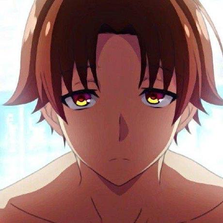 Xdevn Tofa Emmanuel Evam Github - Best Ocean Pictures in Mobile