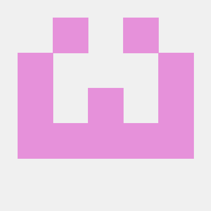 Wander Hui Github - Light Designs - Classic Ultra HD Collection
