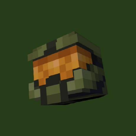 Matteusstranger Matteus Vargas Github - Premium Gradient Pattern Gallery - Desktop