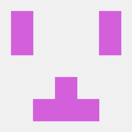 Github Jjlabajo Pendingrequestsystem Pending Request System In Php - High Resolution Ocean Patterns for Desktop