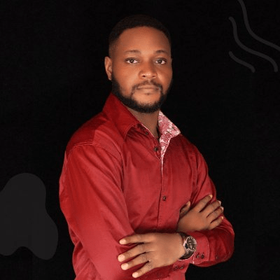 Foxel Studios Github - Retina Abstract Images for Desktop