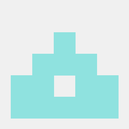 Maxwellsalmon Github - Premium Gradient Art Gallery - Ultra HD